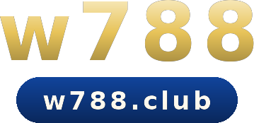 w788 logo