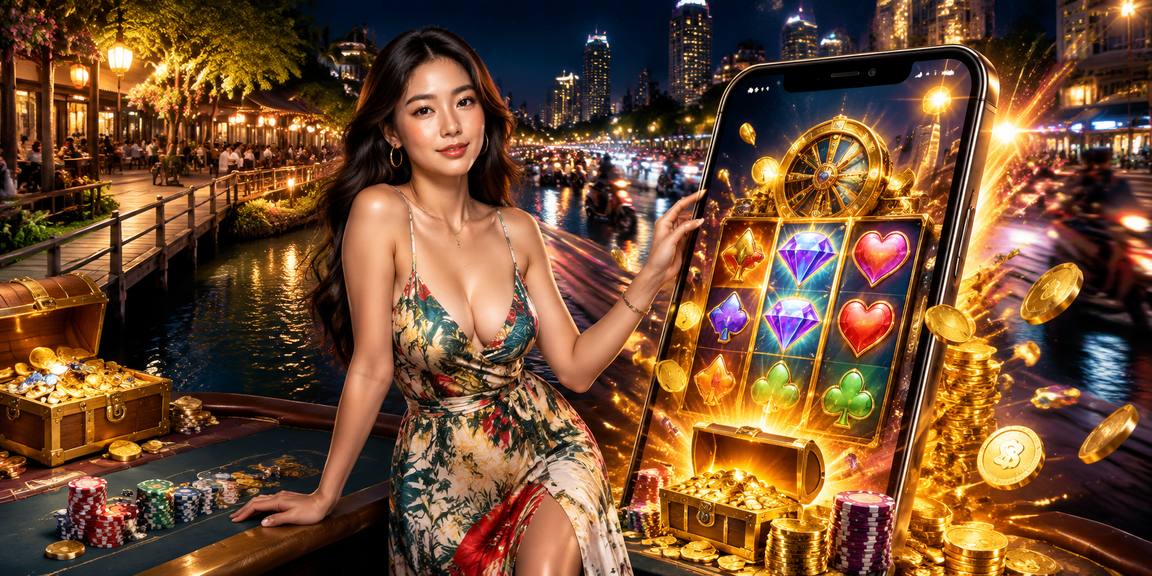 w788 Câu Hỏi MoMo