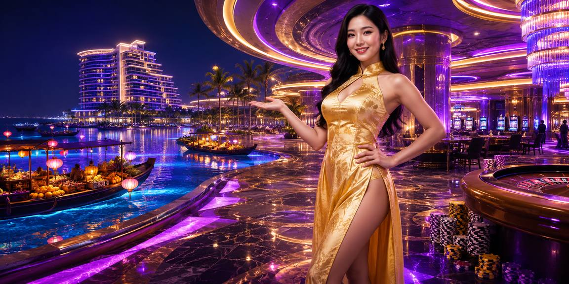 w788 Game Hỗ Trợ Tiếng Việt