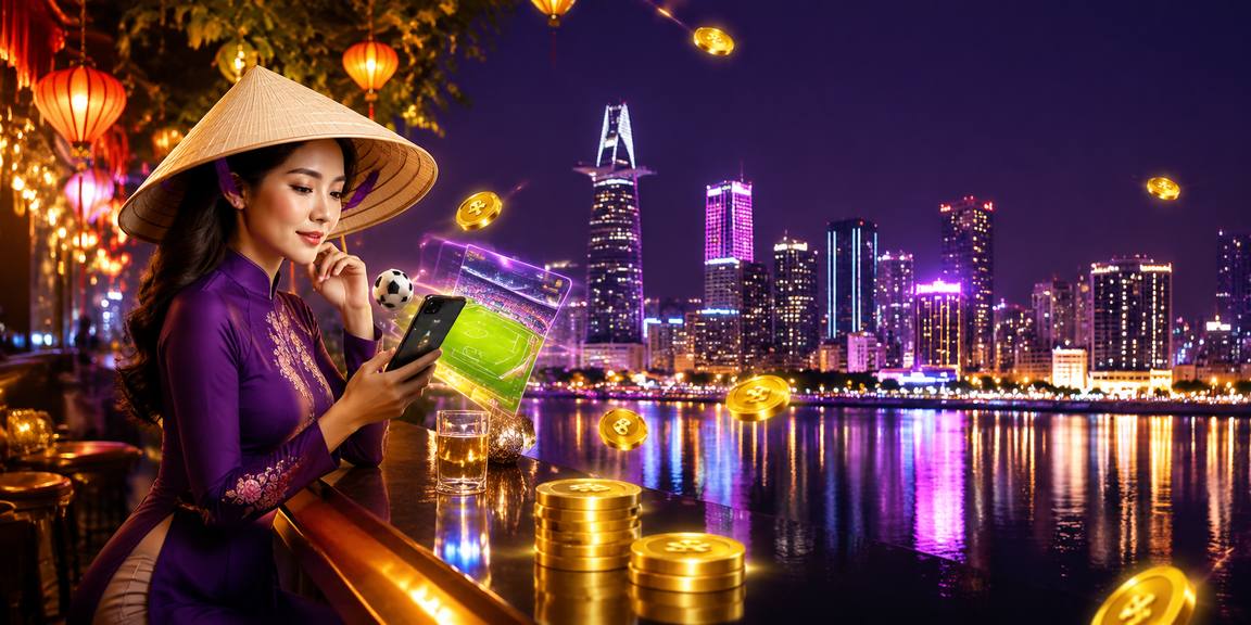 w788 Bầu Cua